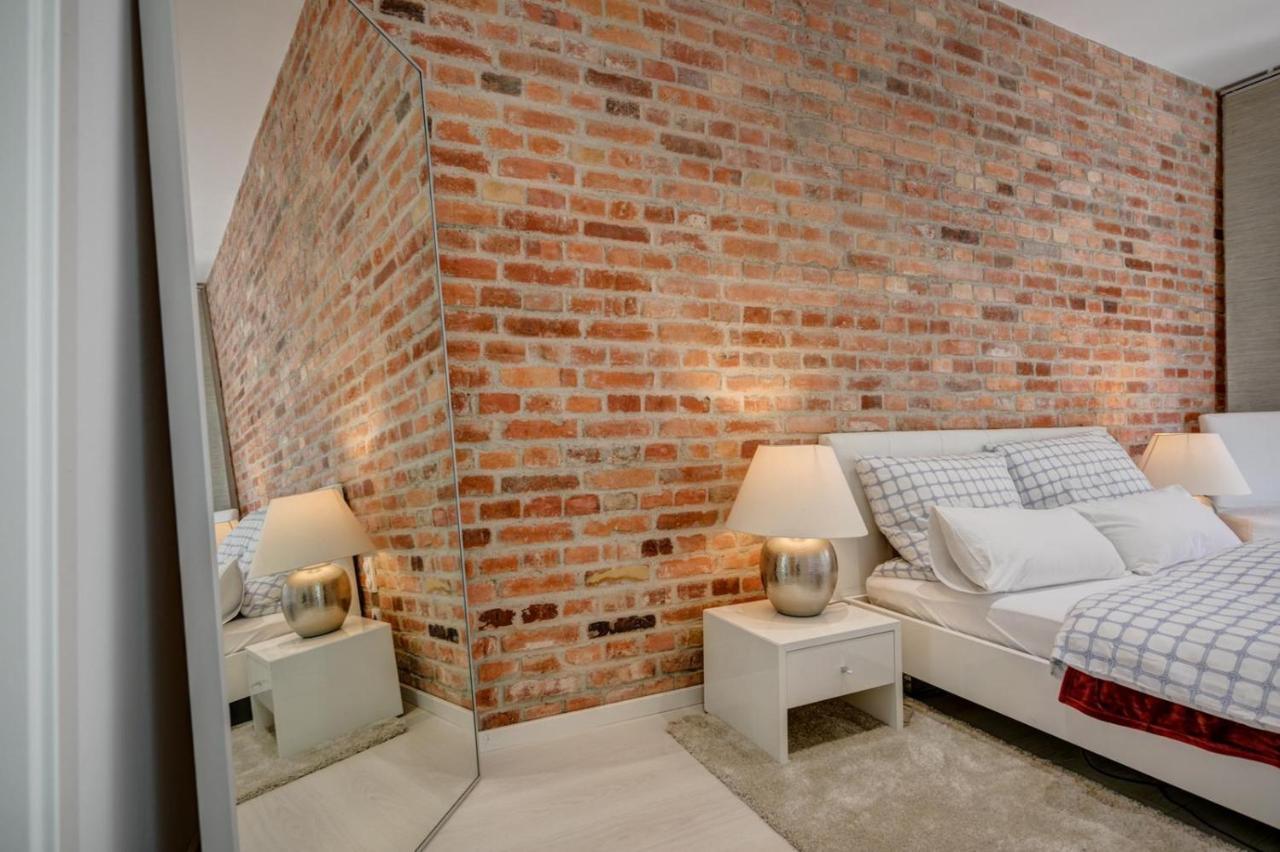 Cozy Modern Apartment With Garden In The Center Next To Oktoberfest Munique Exterior foto