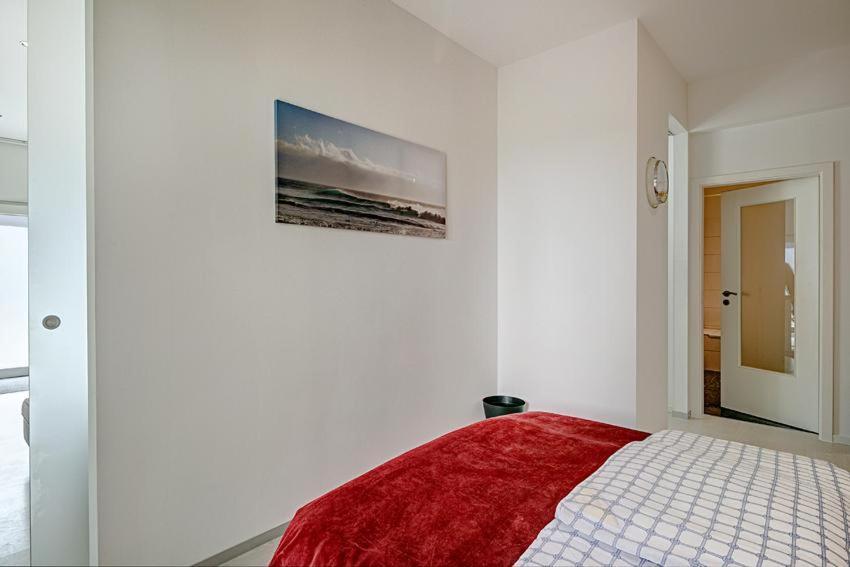 Cozy Modern Apartment With Garden In The Center Next To Oktoberfest Munique Exterior foto