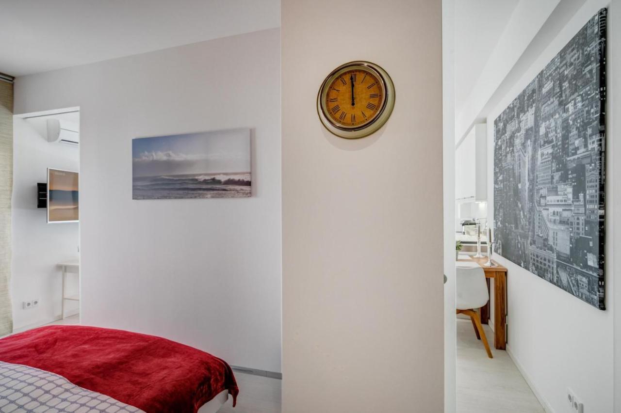 Cozy Modern Apartment With Garden In The Center Next To Oktoberfest Munique Exterior foto