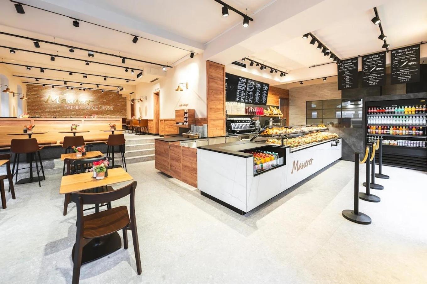 Cozy Modern Apartment With Garden In The Center Next To Oktoberfest Munique Exterior foto